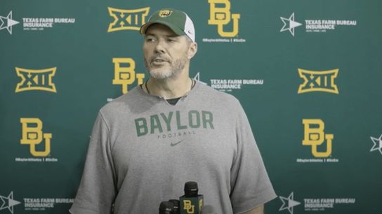 Sources: Kansas to hire Jeff Grimes as offensive coordinator (Kansas Football Staff)