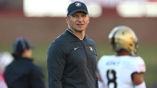 AFCA names seven coaches to board of directors (AFCA)