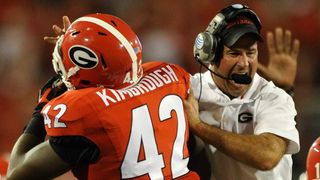 Assessing the new defensive coordinator hires of 2014 (don pellum)