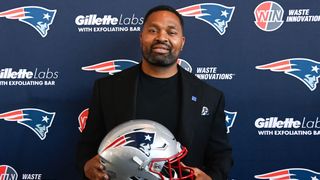 Sources: Ivy League assistant Michael McCarthy to join NFL's New England Patriots (mike mccarthy)