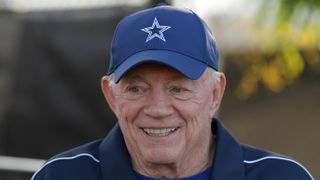 Dallas Cowboys to star on Hard Knocks yet again (NFL)