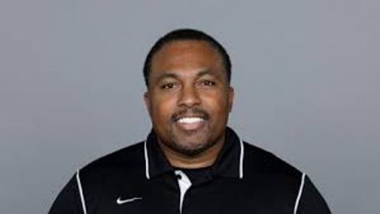 Sources: Jerry Mack emerging as the target in Kennesaw State coaching search (Brian Bohannon)
