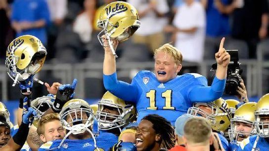 11 things that I didn't expect to see this weekend (Featured)