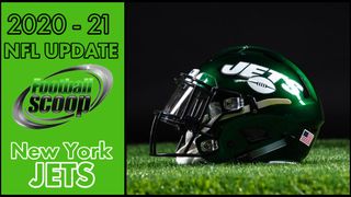 The latest with the New York Jets (adam gase)