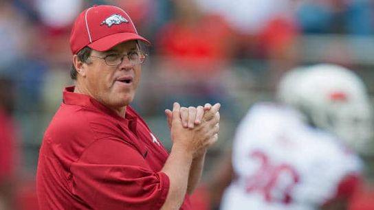 Pat Narduzzi has his offensive coordinator (Featured)