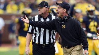 West Virginia researchers believe they've found the key to landing bigger coaching salaries (research)