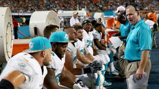 Here's what really happened in Miami during the Incognito/Martin incident of 2013 (Featured)