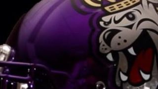 James Madison quietly wore some of the sweetest alternates in CFB last weekend (Featured)