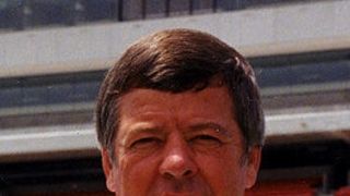 College coaching veteran Joe Lee Dunn has passed (Joe Lee Dunn)