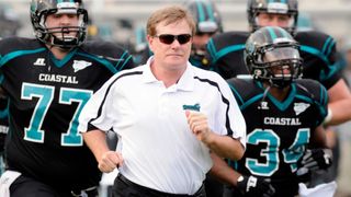 Joe Moglia explains what two things his staff is "obsessed and fanatical" about (Featured)