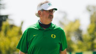 Coaches ready to move up: Big Ten (matt simon)