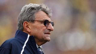 Testimony: Victim made Joe Paterno aware of Jerry Sandusky assault in 1976 (Featured)