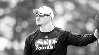 Hey young coach - A letter to the profession (Must Read)