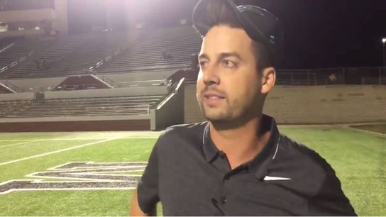 Video: If football coaches were honest.... (Featured)