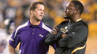 The Top Ten NFL coaches that would succeed in college football (Featured)