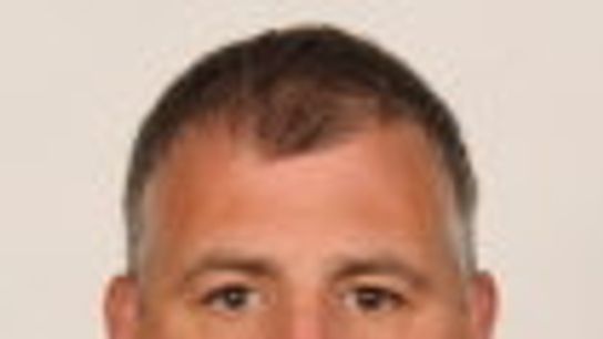 John Miller John Miller