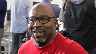Rice hires former Power 5, NFL running backs coach (john settle)