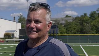 Longtime Westminster head coach John Welty retires (Westminster)