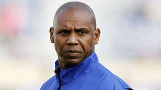 Source: Joker Phillips to join Maryland staff (Joker Phillips)