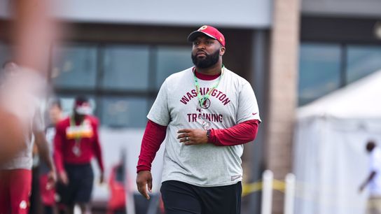 Sources: Jackson State defensive coordinator Jonathan Bradley top target at South Alabama (Jackson State)