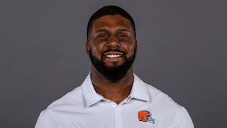 Boston College reportedly filling defensive role with NFL assistant (Boston College)