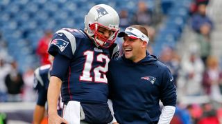 The 32 coaches most likely to get NFL head coaching jobs this winter (Featured)