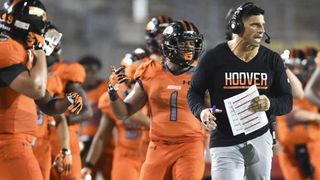 An Alabama state representative wants a law capping high school coaching salaries (Featured)