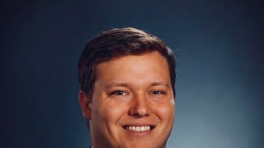 Sources: FIU tabbing former Tide, Vols personnel assistant for lead role
