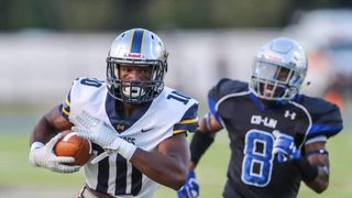 National JuCo Association to lift in-person recruiting ban later this week (recruiting)
