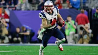Julian Edelman has some thoughts on accountability your players need to hear (Julian Edelman)