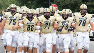 Sources: Juniata College making changes atop football program (Juniata College Football)
