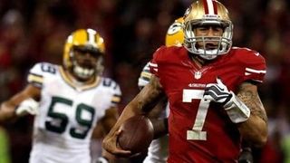 Need your guys to make more plays? Might want to look at shortening your play calls (Featured)