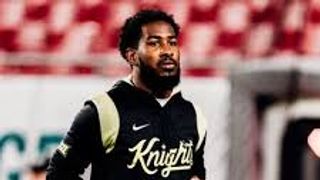 Sources: Tulsa, Tre Lamb adding former SEC tailback, Power Conference assistant to staff (Kam Martin)