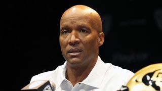 Karl Dorrell makes three hires, including one from Pac-12 rival (chris wilson)