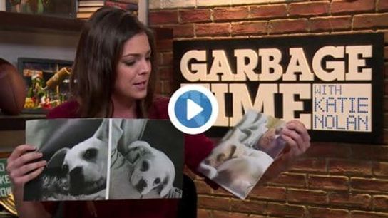 Thursday's One Minute Warm Up (Featured)