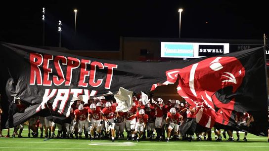 Houston's top 25 paid high school coaches making well over $100k (salaries)