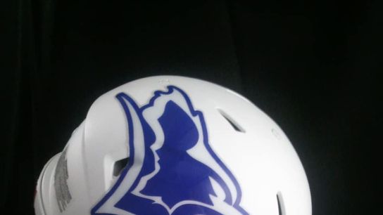 kdubhelmet kdubhelmet