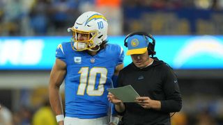 Update on Boise State's search (NFL playoffs)