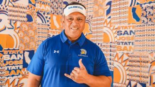 Sources: San Jose State lands Assistant A.D., Chief of Staff from Stanford (San Jose State)