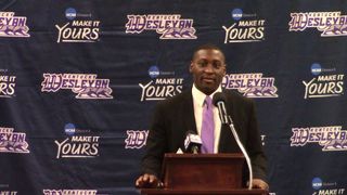 D-II head coach leaves for head high school job (Kentucky Wesleyan)