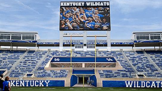 Another SEC team announces COVID policies unlike its league peers