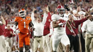 Behold: The 2015 FootballScoop Photo of the Year (photo)