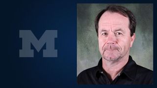 FBS coordinator leaves job to become an analyst at Michigan (kevin lempa)