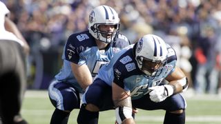 Lipscomb Academy hires Pro Football Hall of Famer, NFL assistant as head coach (kevin mawae)