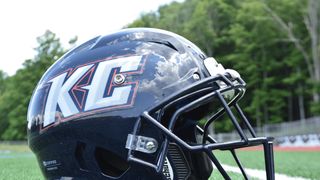 Startup D-III program taking scheduling into their own hands after league decides to not play football (Keystone)