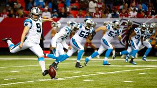 At least one NFL special teams coordinator believes the latest kickoff rule changes are going to backfire (Ron Zook)