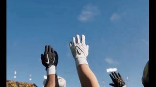 Video: EA Sports College Football bringing "It's in the game" to a whole new level (EA Sports)
