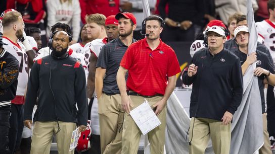 FootballScoop Pick 'Em: Week 1 (footballscoop pick 'em)