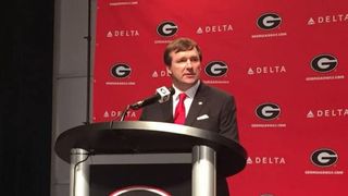 Kirby Smart explains the unpopular decision head coaches have to make regarding transfer restrictions (Featured)