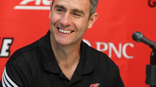 Source: Veteran FBS assistant top target for Kennesaw State offensive coordinator (FCS)